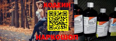 MDMA Premium VHQ Кунгур