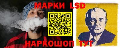 mdpv Кулебаки