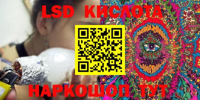 mdpv Кулебаки