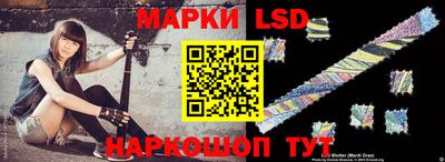MDMA Premium VHQ Кунгур