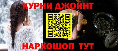 MDMA Premium VHQ Кунгур