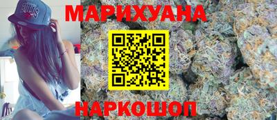 mdpv Кулебаки