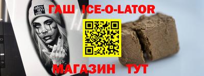 MDMA Premium VHQ Кунгур